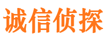 费县诚信私家侦探公司